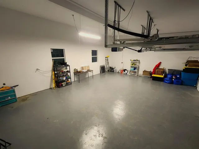 $769,900 | 5795 Farm To Market 513, Lone Oak, TX 75453