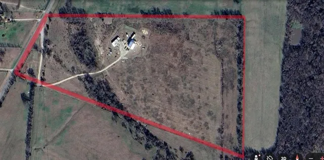 $769,900 | 5795 Farm To Market 513, Lone Oak, TX 75453