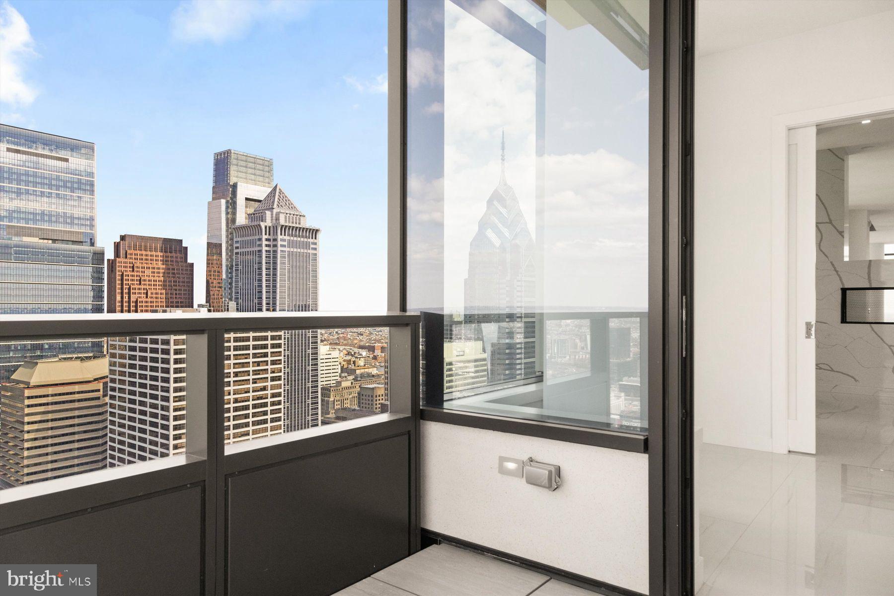 1911 Walnut Street, Unit 4402 Philadelphia, PA 19103 - Photo 14 of 56