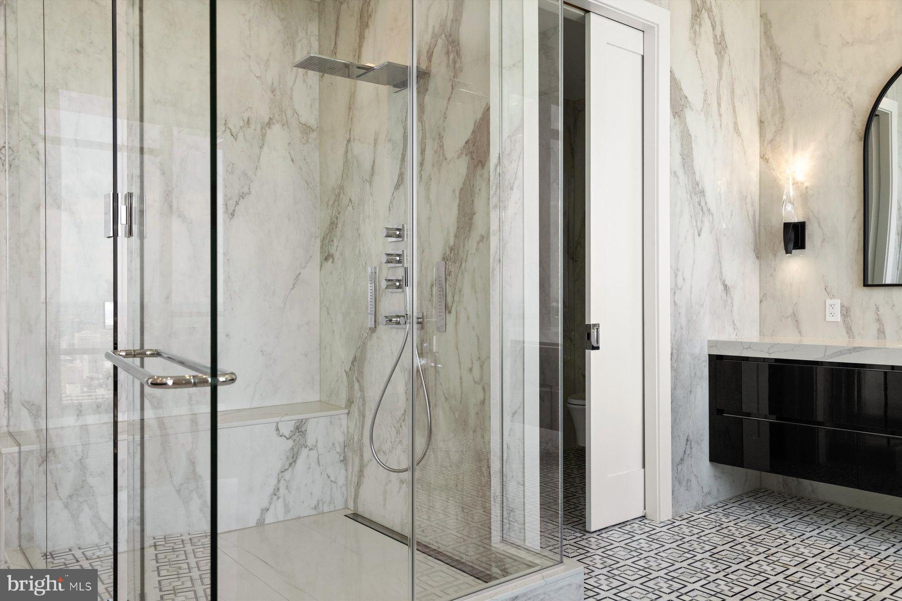 1911 Walnut Street, Unit 4402 Philadelphia, PA 19103 - Photo 15 of 56