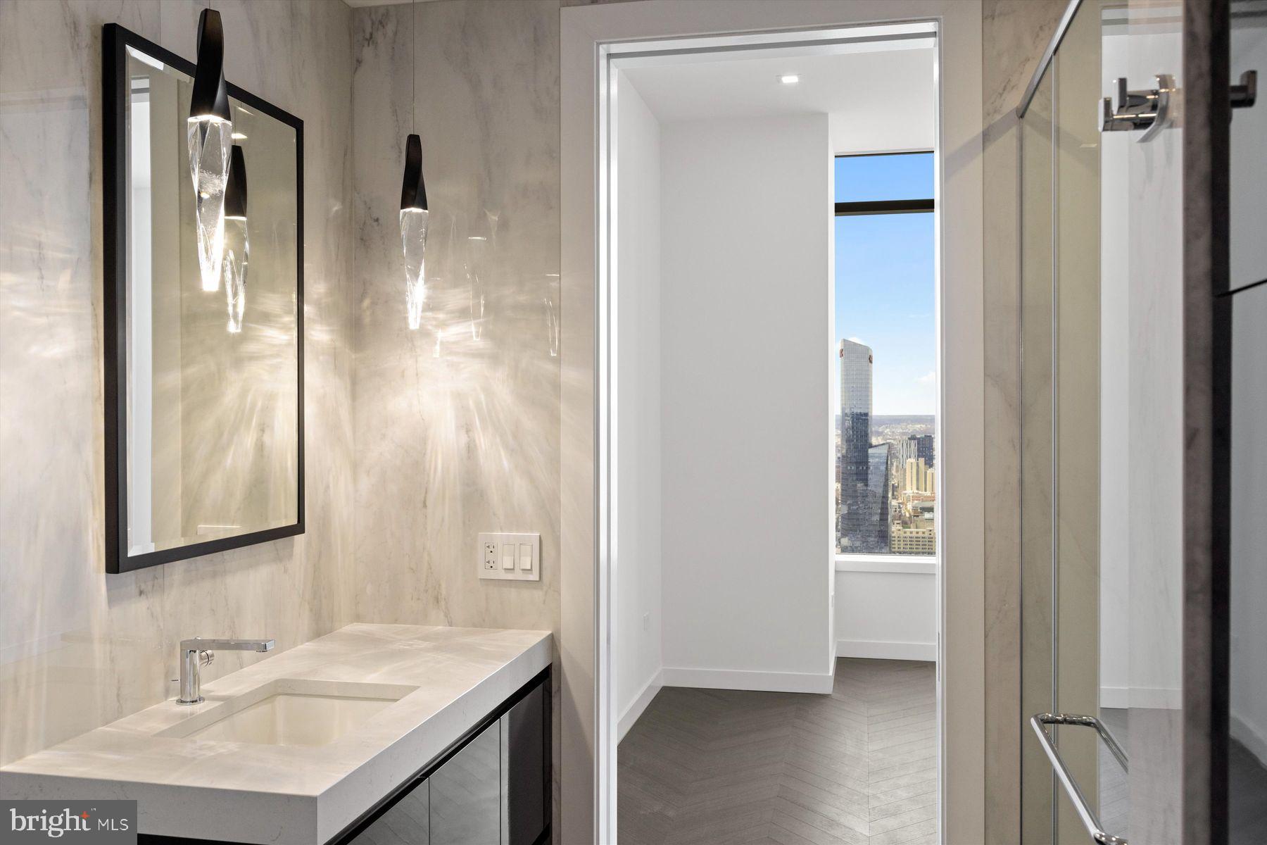 1911 Walnut Street, Unit 4402 Philadelphia, PA 19103 - Photo 23 of 56