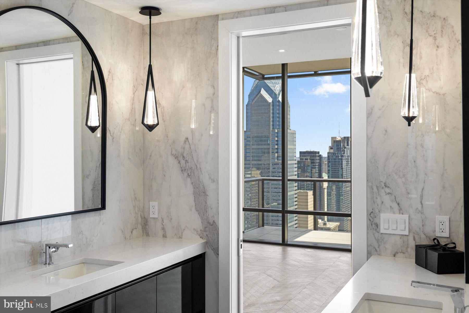 1911 Walnut Street, Unit 4402 Philadelphia, PA 19103 - Photo 27 of 56