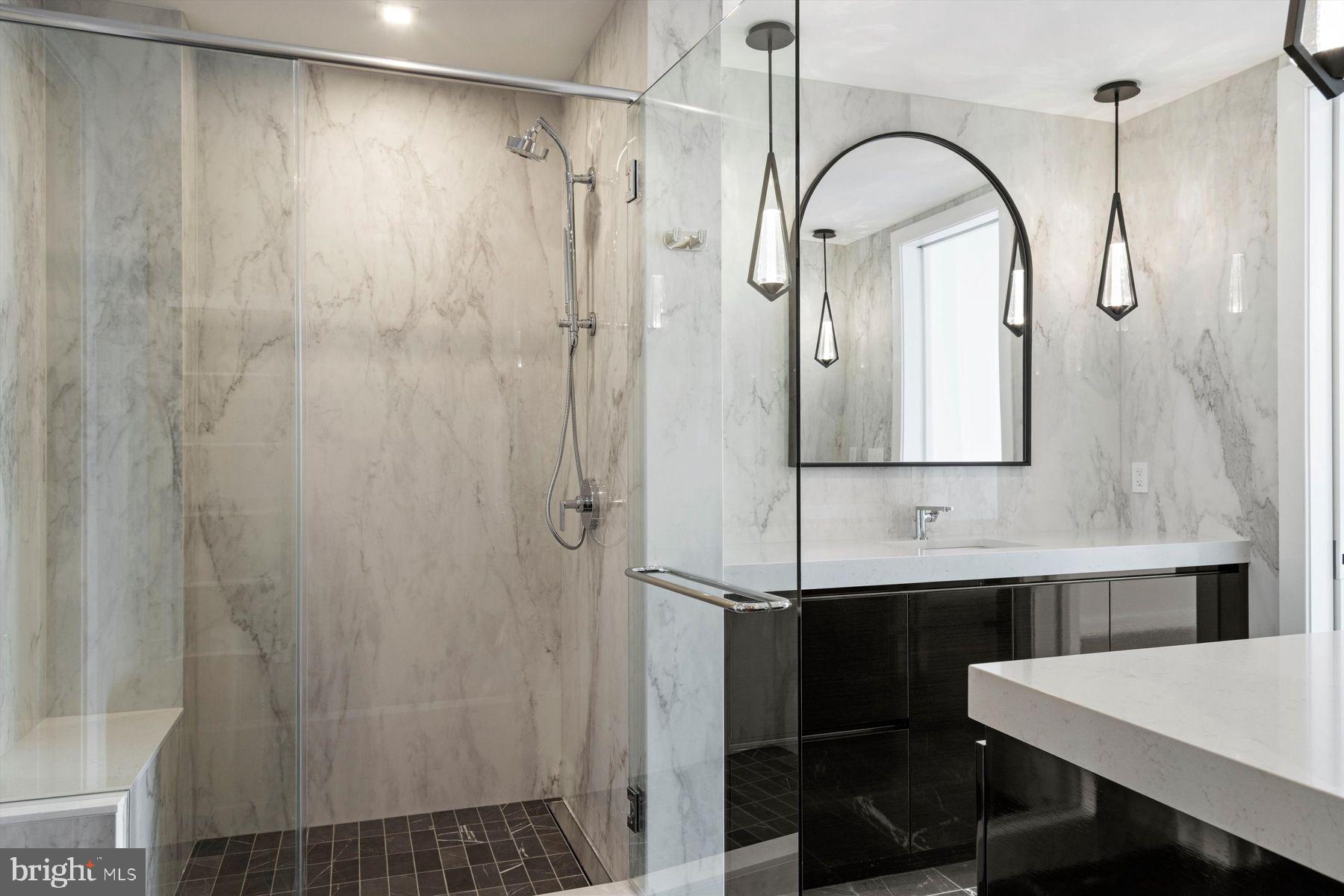 1911 Walnut Street, Unit 4402 Philadelphia, PA 19103 - Photo 28 of 56