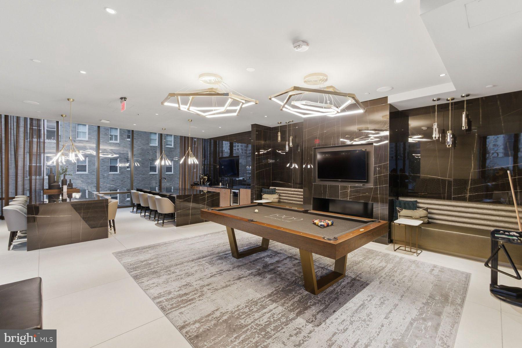 1911 Walnut Street, Unit 4402 Philadelphia, PA 19103 - Photo 34 of 56