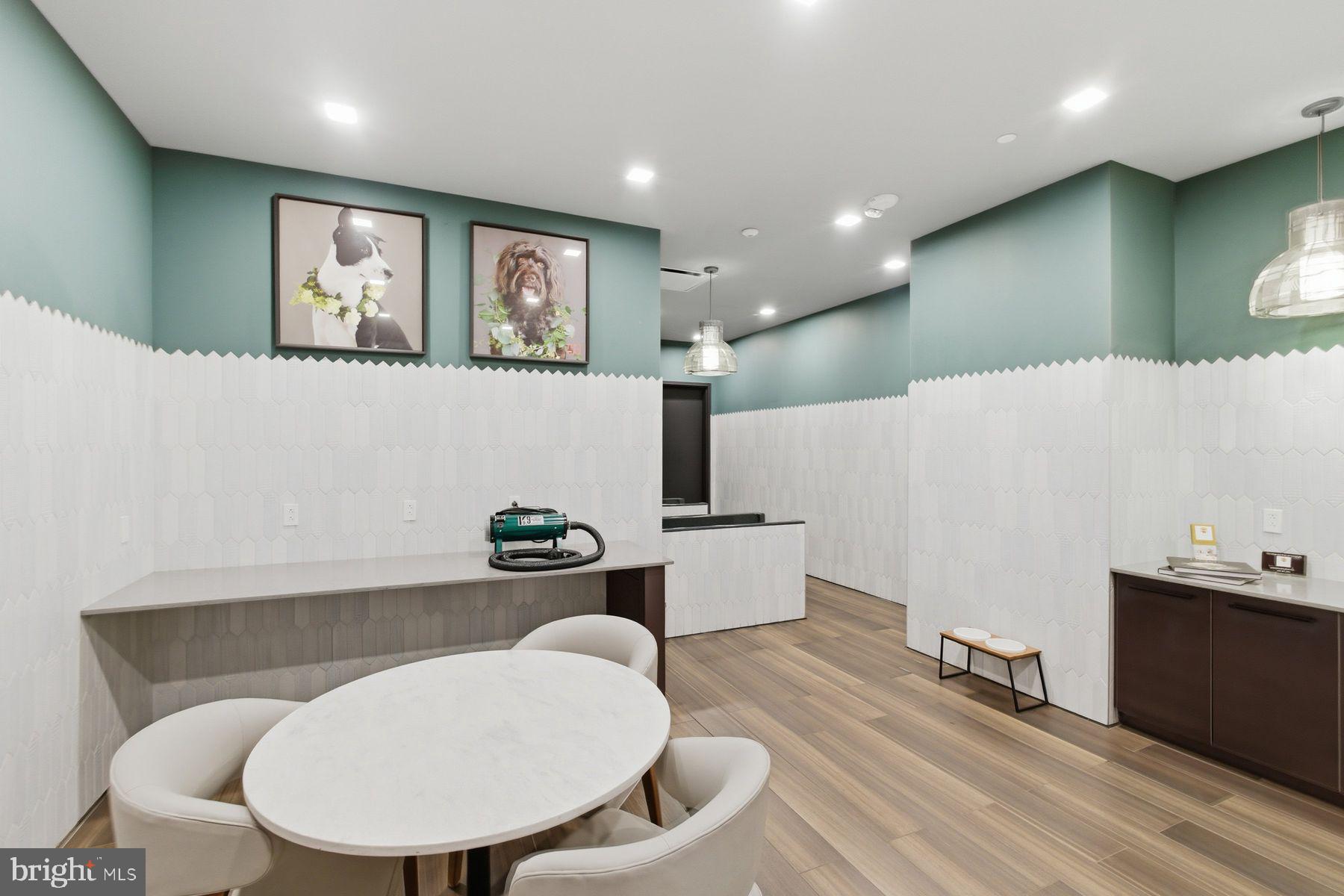 1911 Walnut Street, Unit 4402 Philadelphia, PA 19103 - Photo 49 of 56