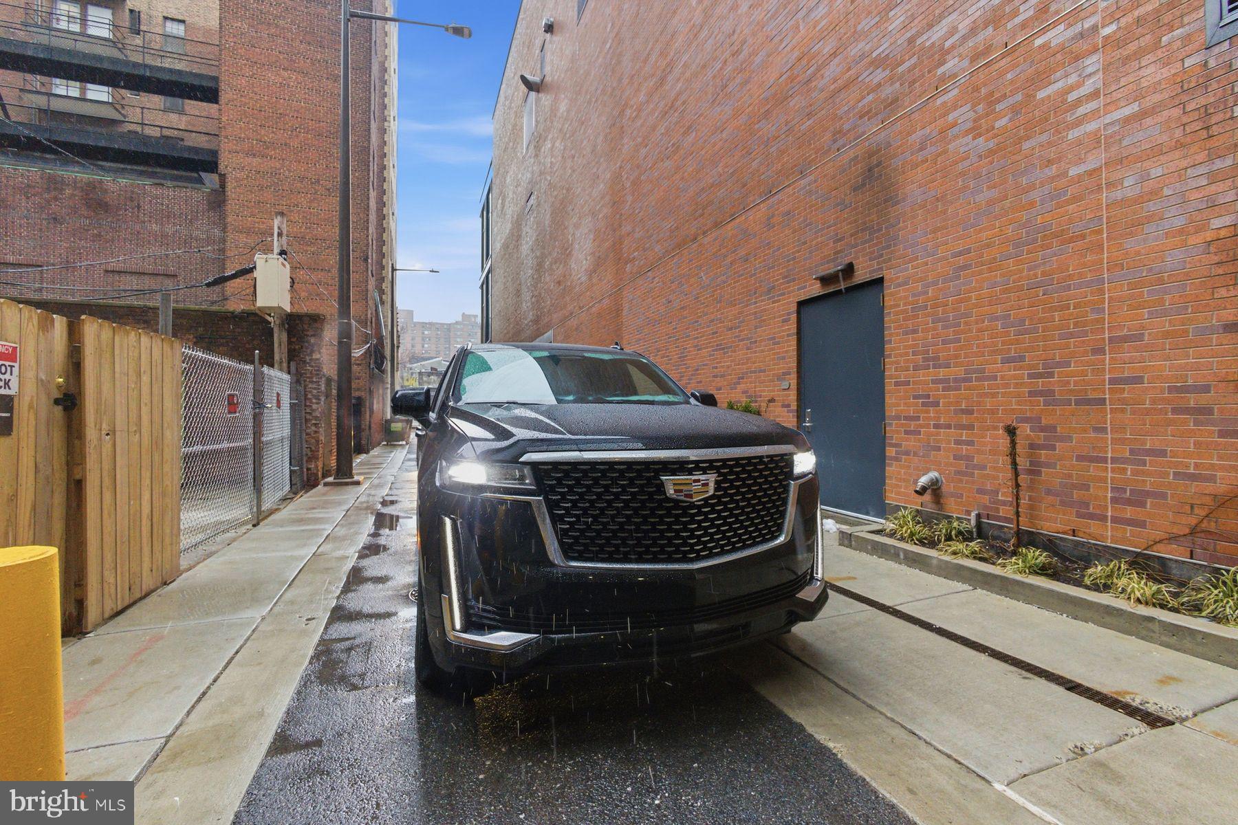 1911 Walnut Street, Unit 4402 Philadelphia, PA 19103 - Photo 52 of 56