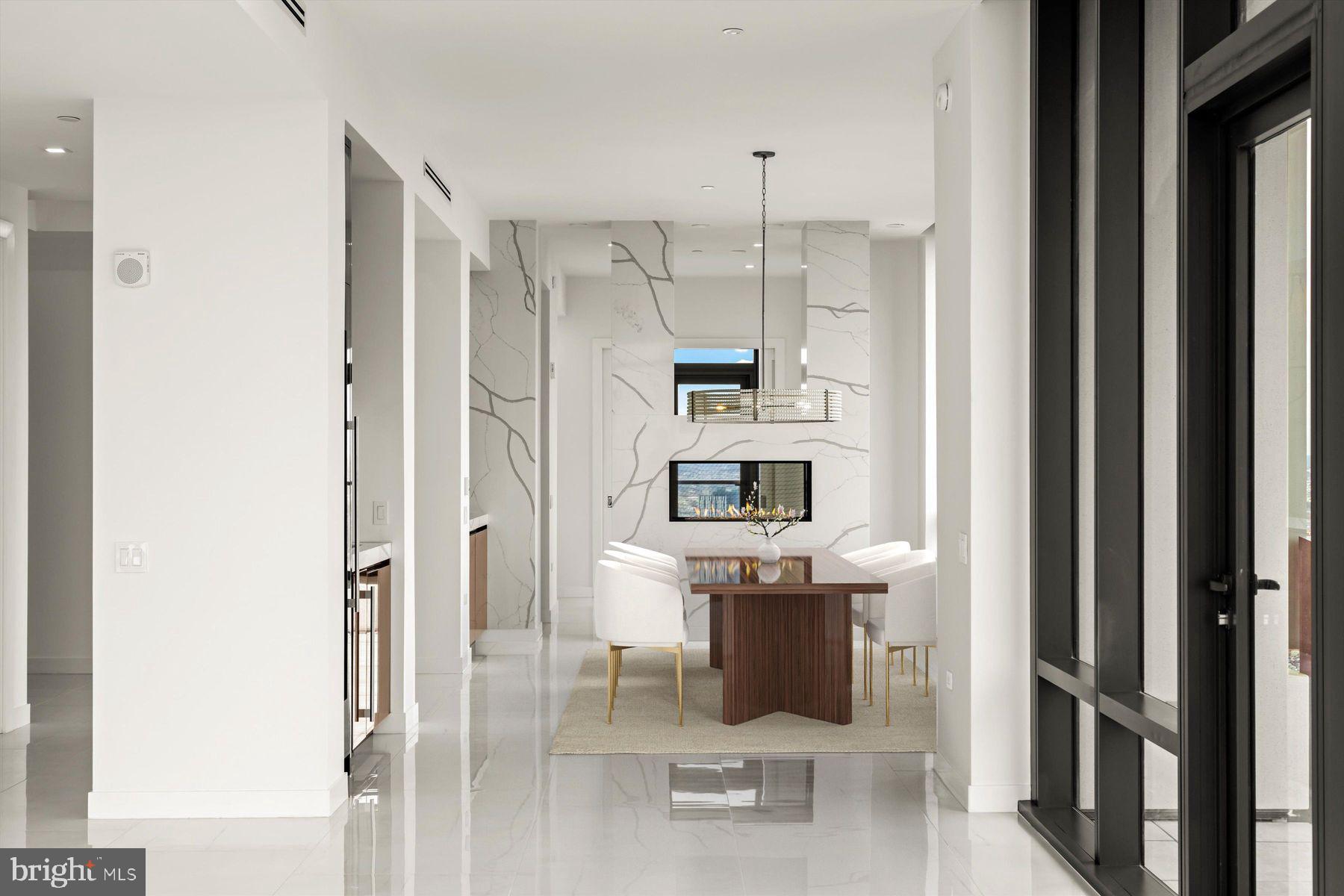 1911 Walnut Street, Unit 4402 Philadelphia, PA 19103 - Photo 8 of 56