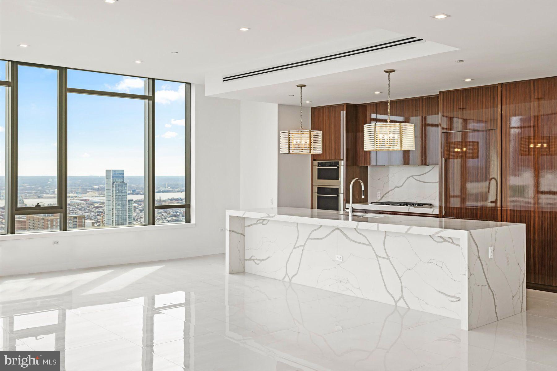 1911 Walnut Street, Unit 4402 Philadelphia, PA 19103 - Photo 9 of 56