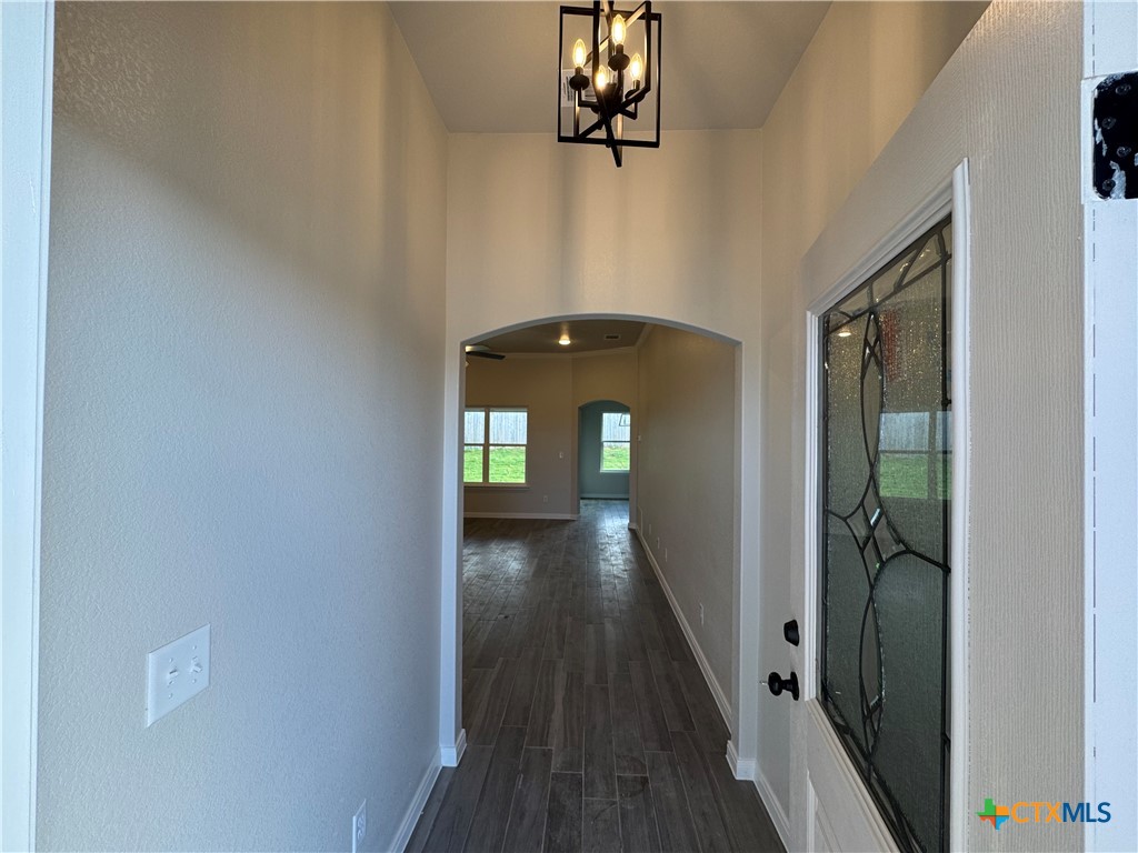 149 Atlas Avenue Killeen, TX 76542 - Photo 3 of 11 a view of gallery