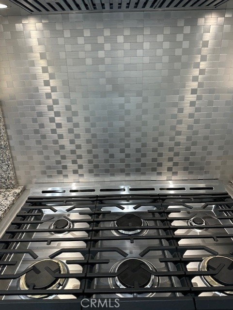 175 Wrangler Road Simi Valley, CA 93065 - Photo 11 of 52 a close view of stove