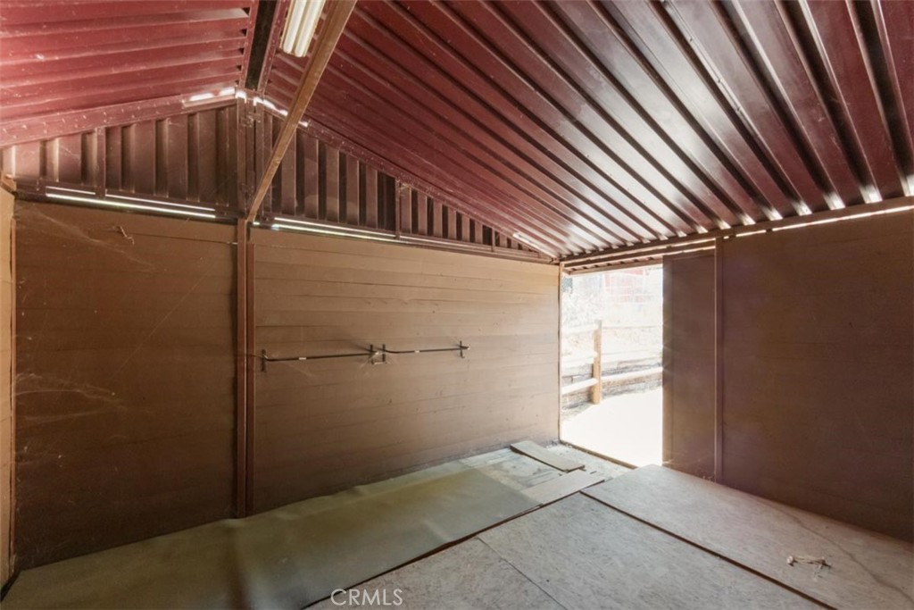 175 Wrangler Road Simi Valley, CA 93065 - Photo 30 of 52 a view of an empty room