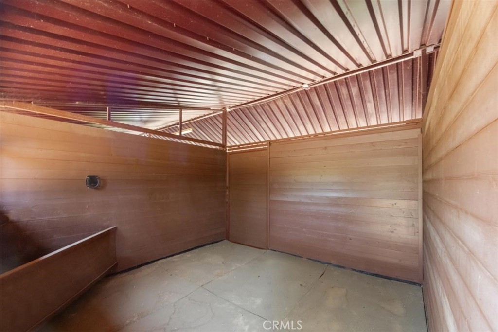 175 Wrangler Road Simi Valley, CA 93065 - Photo 31 of 52