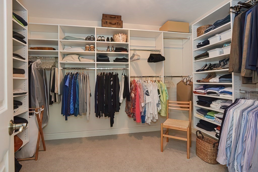 39 Oriole Road Medfield, MA 02052 - Photo 26 of 42 Gallery Image 26