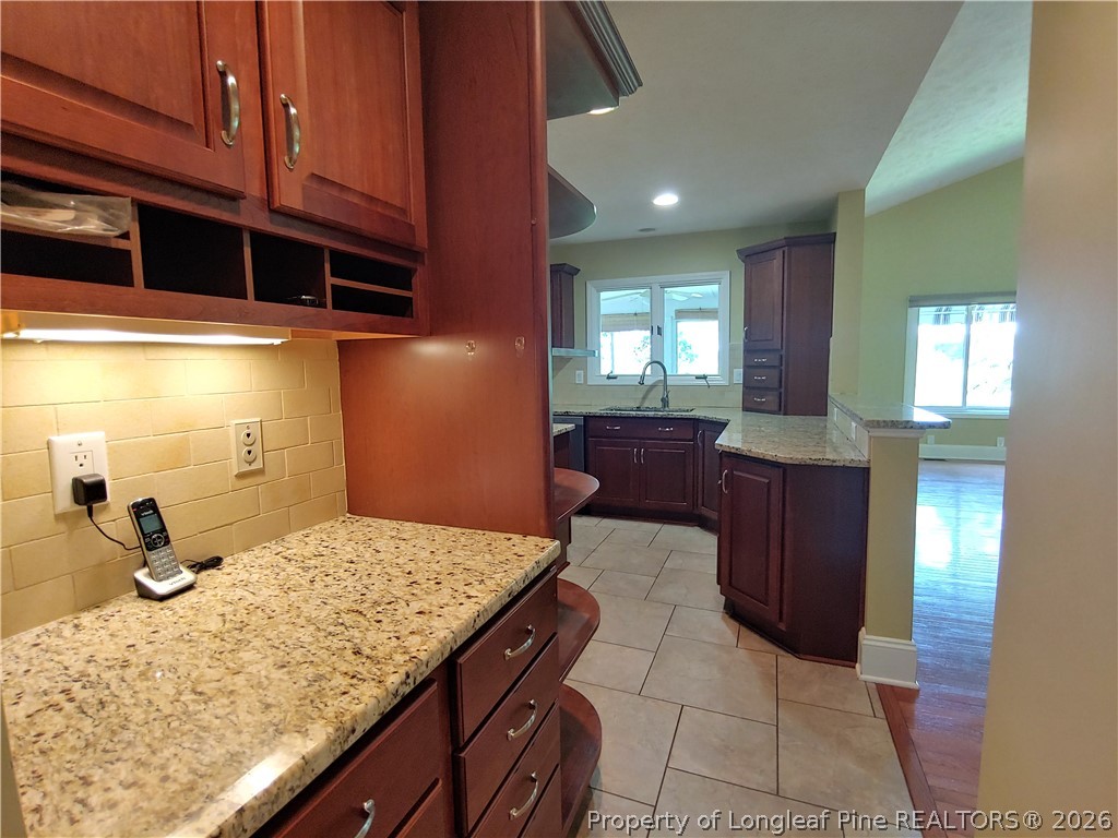 688 Azalea Drive Vass, NC 28394 - Photo 16 of 47