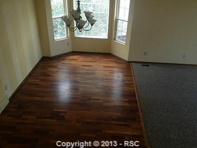 8014 French Road Colorado Springs, CO 80920 - Photo 3 of 16