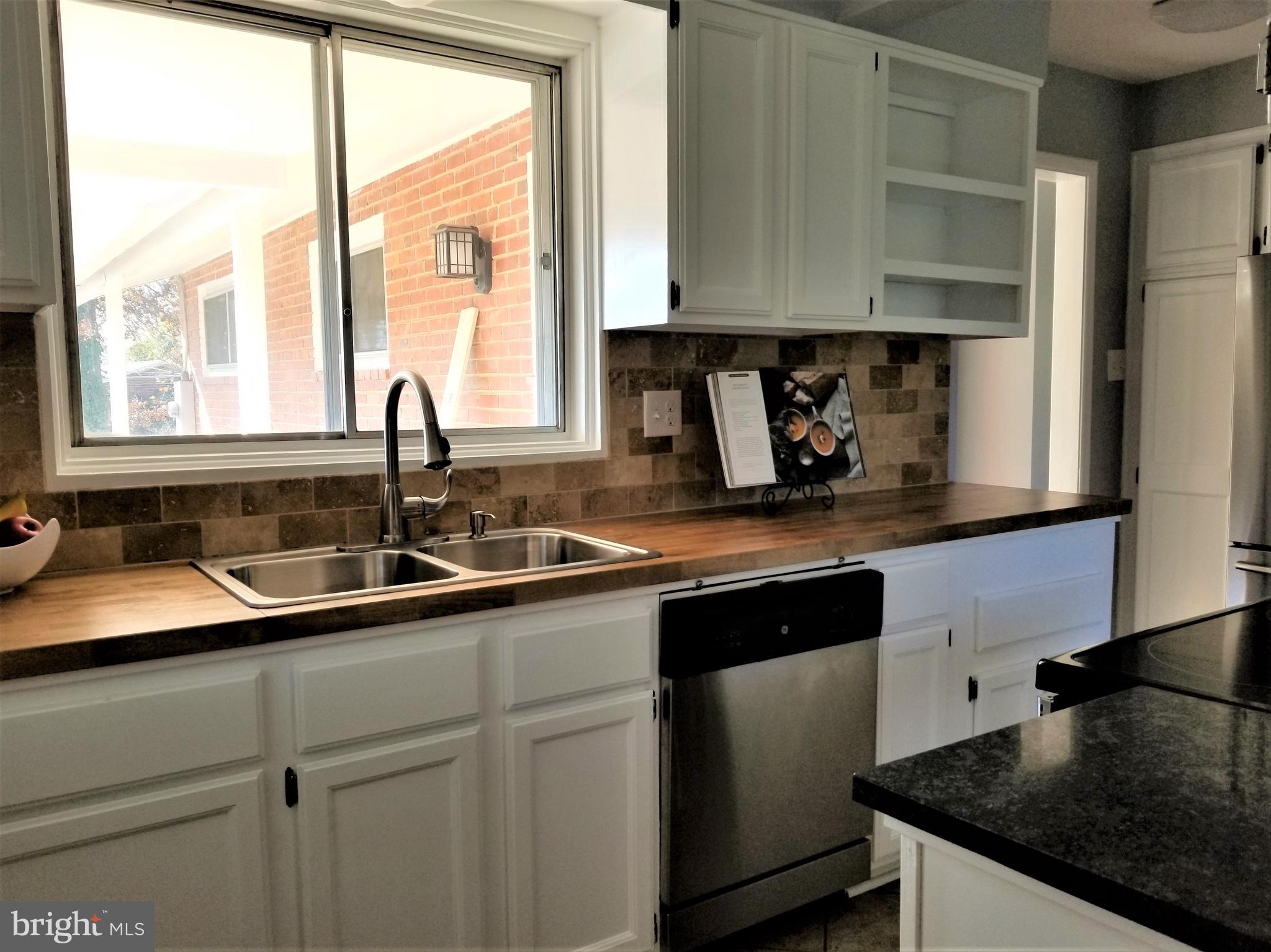 3516 Old Post Road Fairfax, VA 22030 - Photo 13 of 70