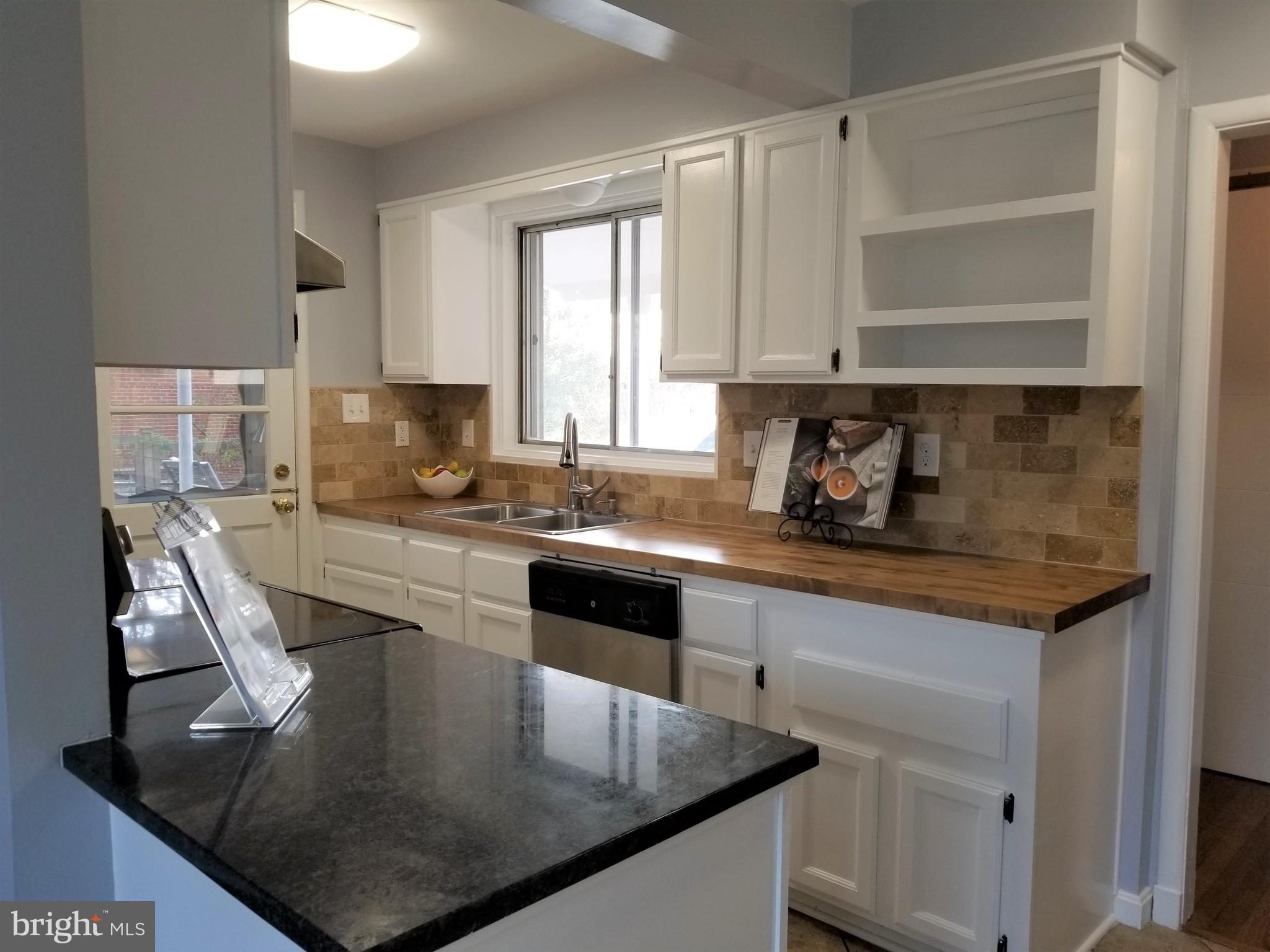 3516 Old Post Road Fairfax, VA 22030 - Photo 14 of 70