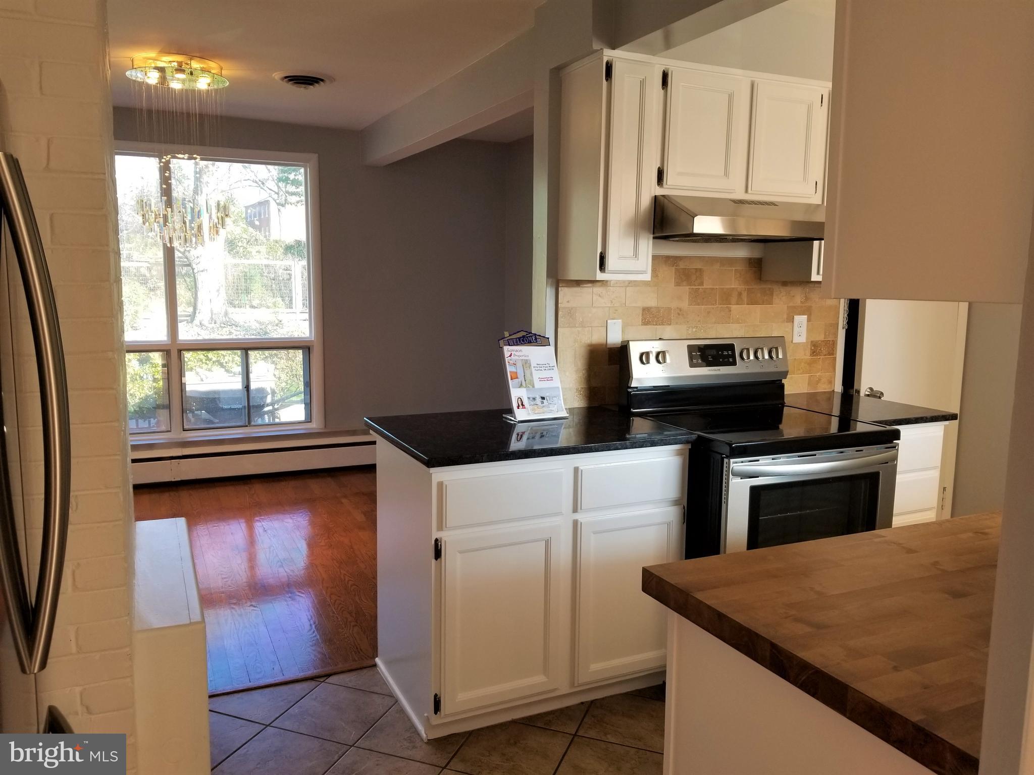 3516 Old Post Road Fairfax, VA 22030 - Photo 15 of 70