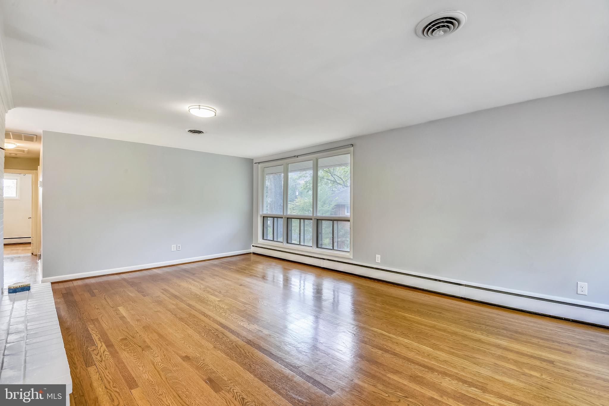 3516 Old Post Road Fairfax, VA 22030 - Photo 18 of 70