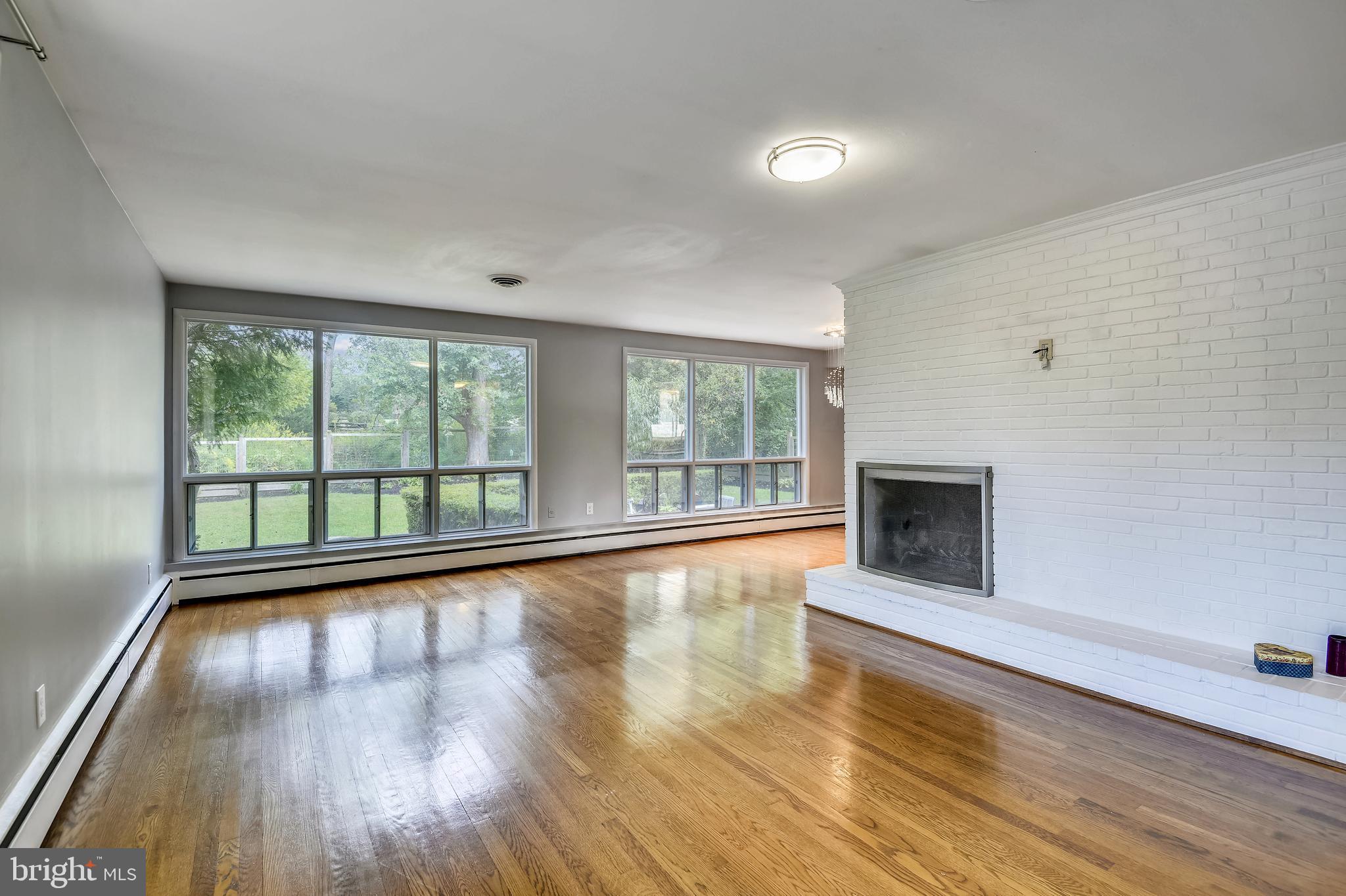 3516 Old Post Road Fairfax, VA 22030 - Photo 19 of 70
