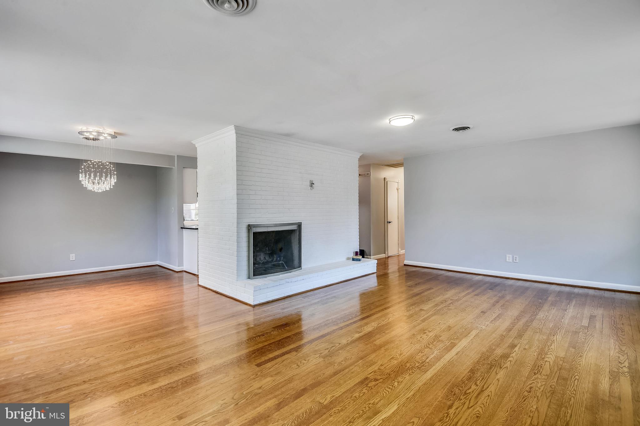 3516 Old Post Road Fairfax, VA 22030 - Photo 20 of 70