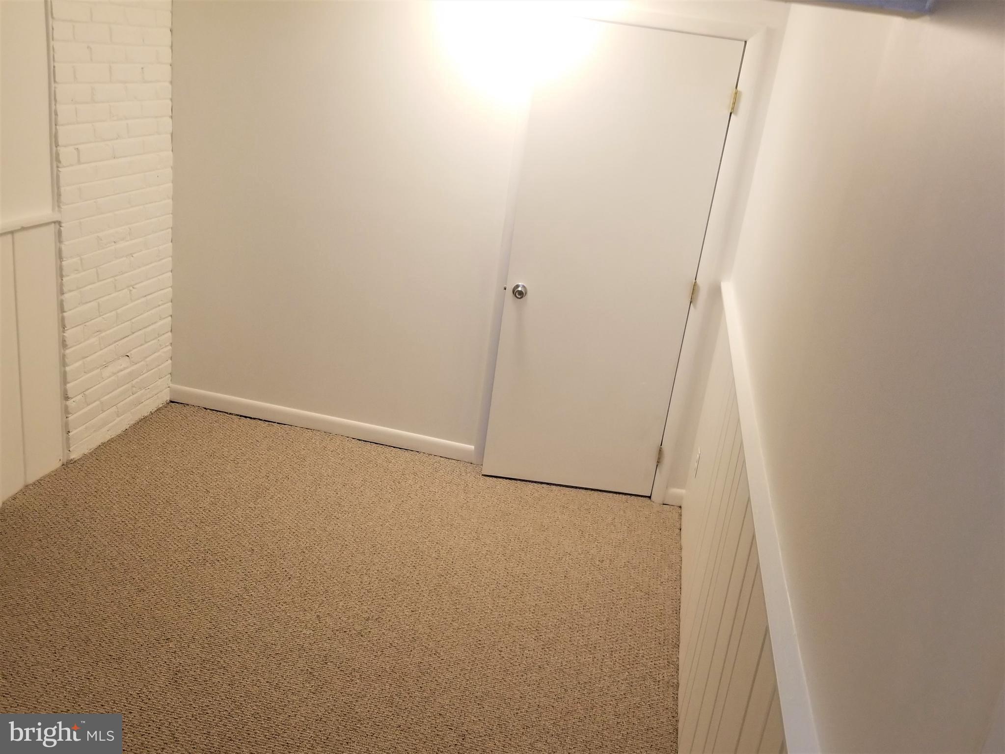 3516 Old Post Road Fairfax, VA 22030 - Photo 25 of 70