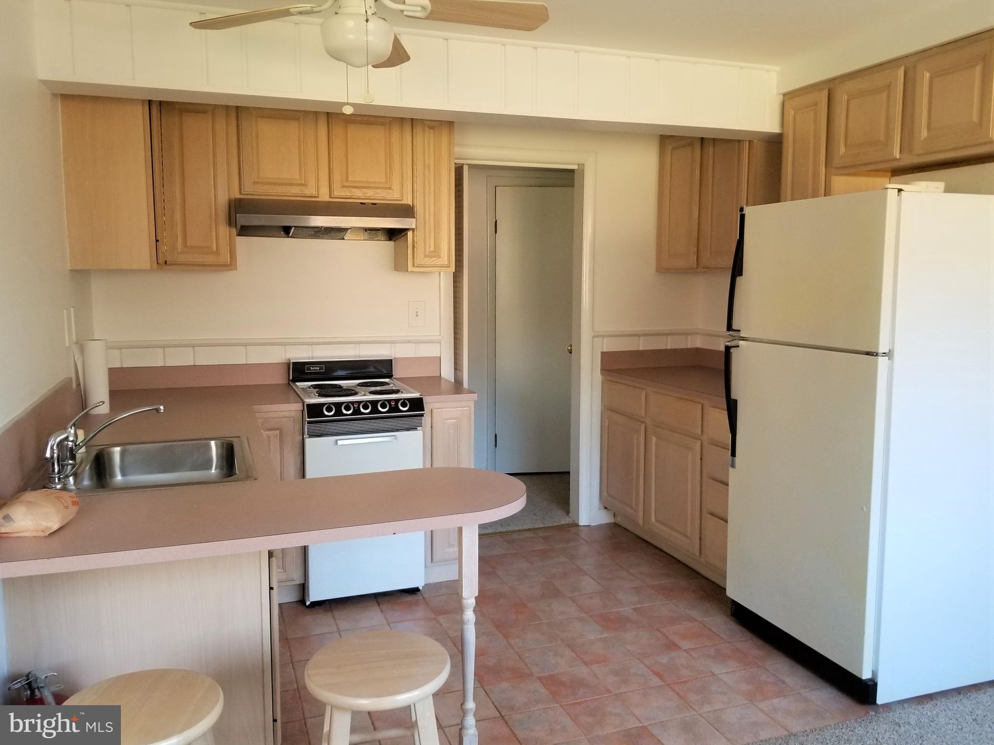 3516 Old Post Road Fairfax, VA 22030 - Photo 31 of 70