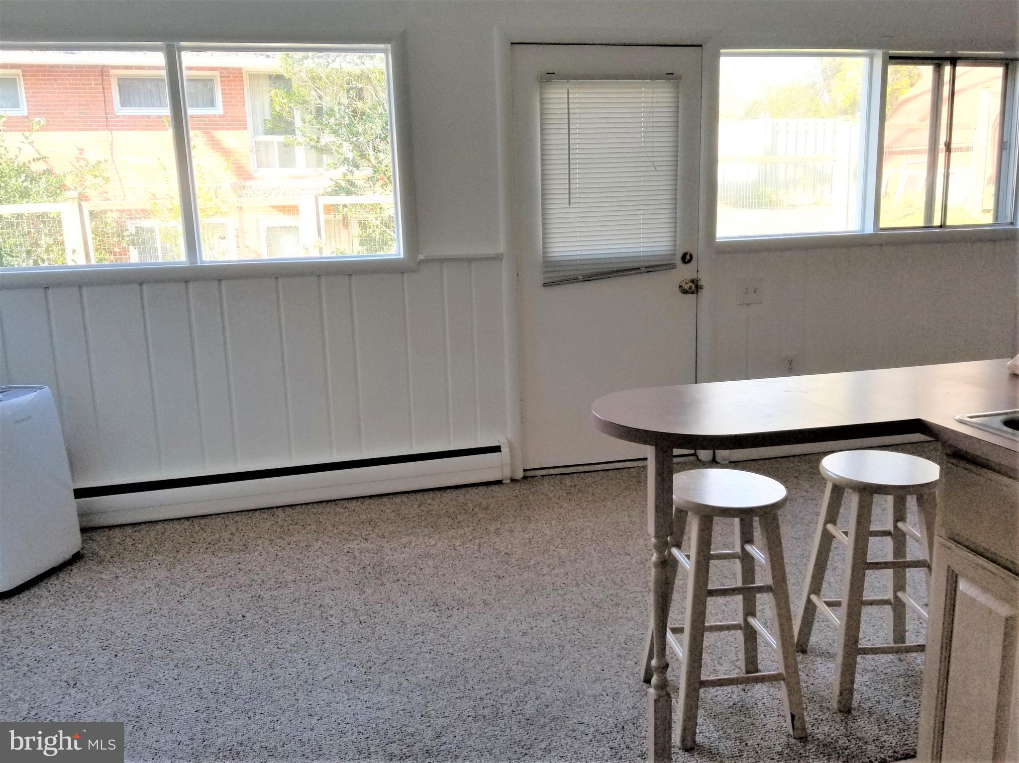3516 Old Post Road Fairfax, VA 22030 - Photo 32 of 70