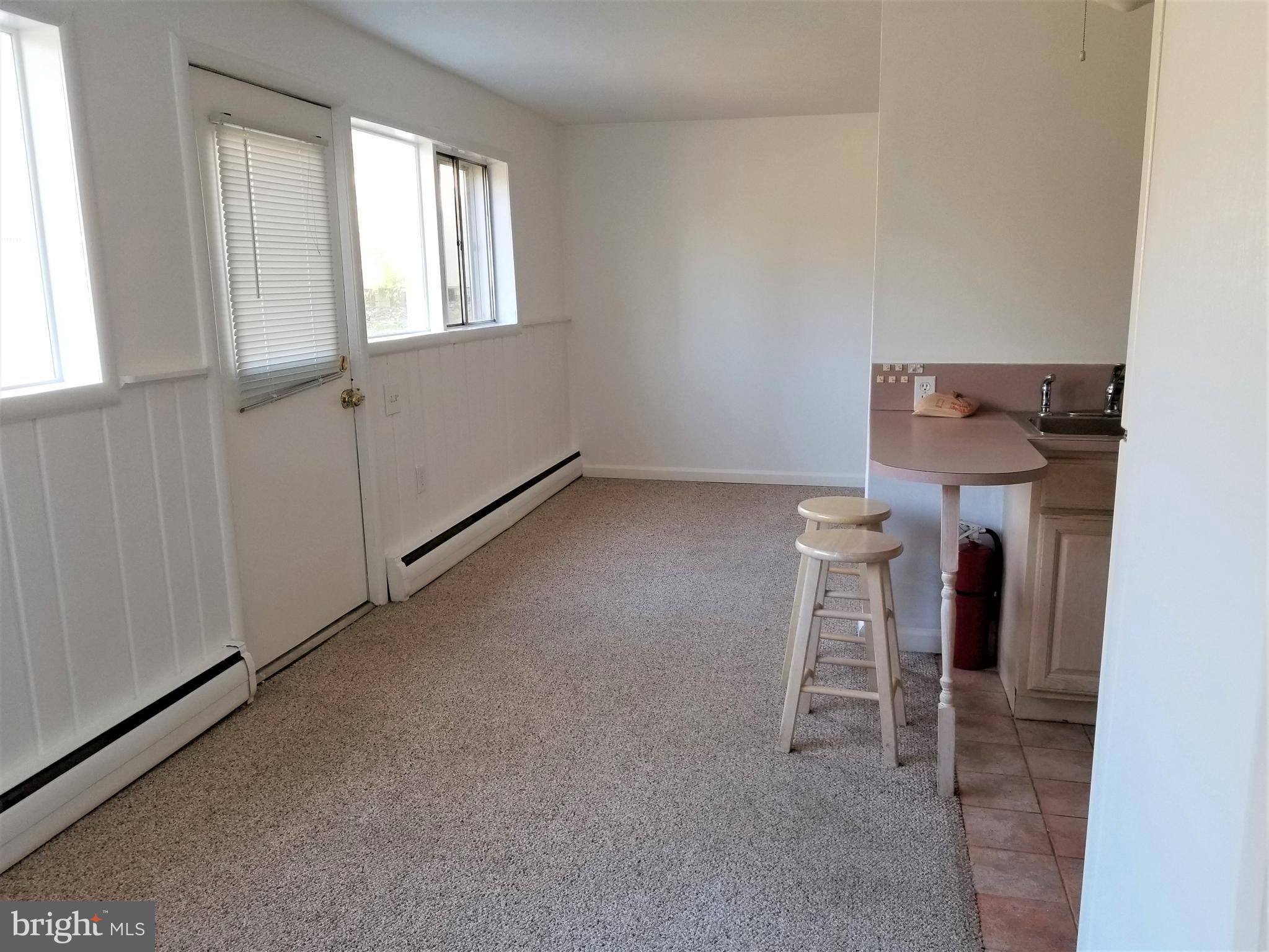 3516 Old Post Road Fairfax, VA 22030 - Photo 33 of 70