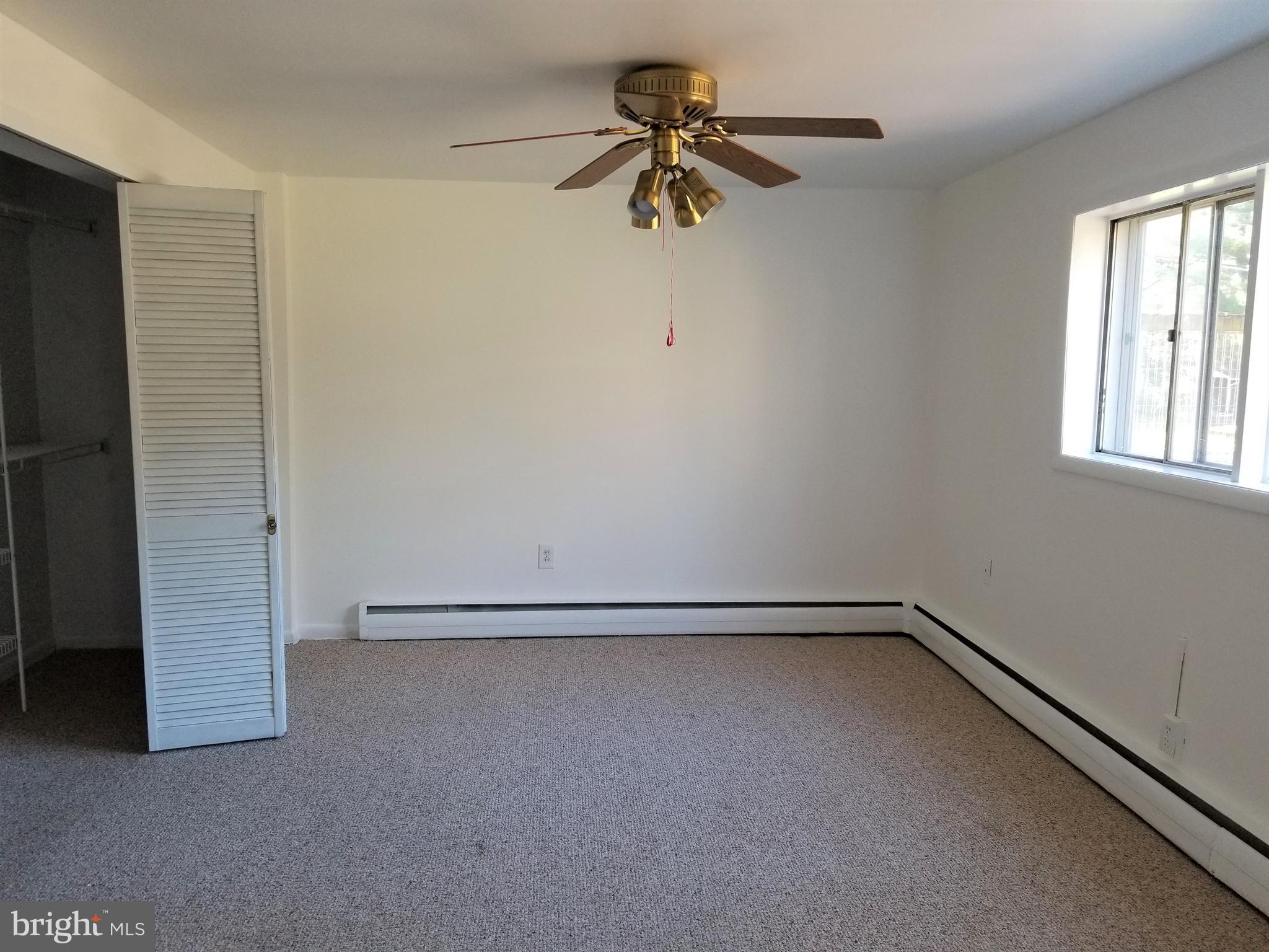 3516 Old Post Road Fairfax, VA 22030 - Photo 35 of 70
