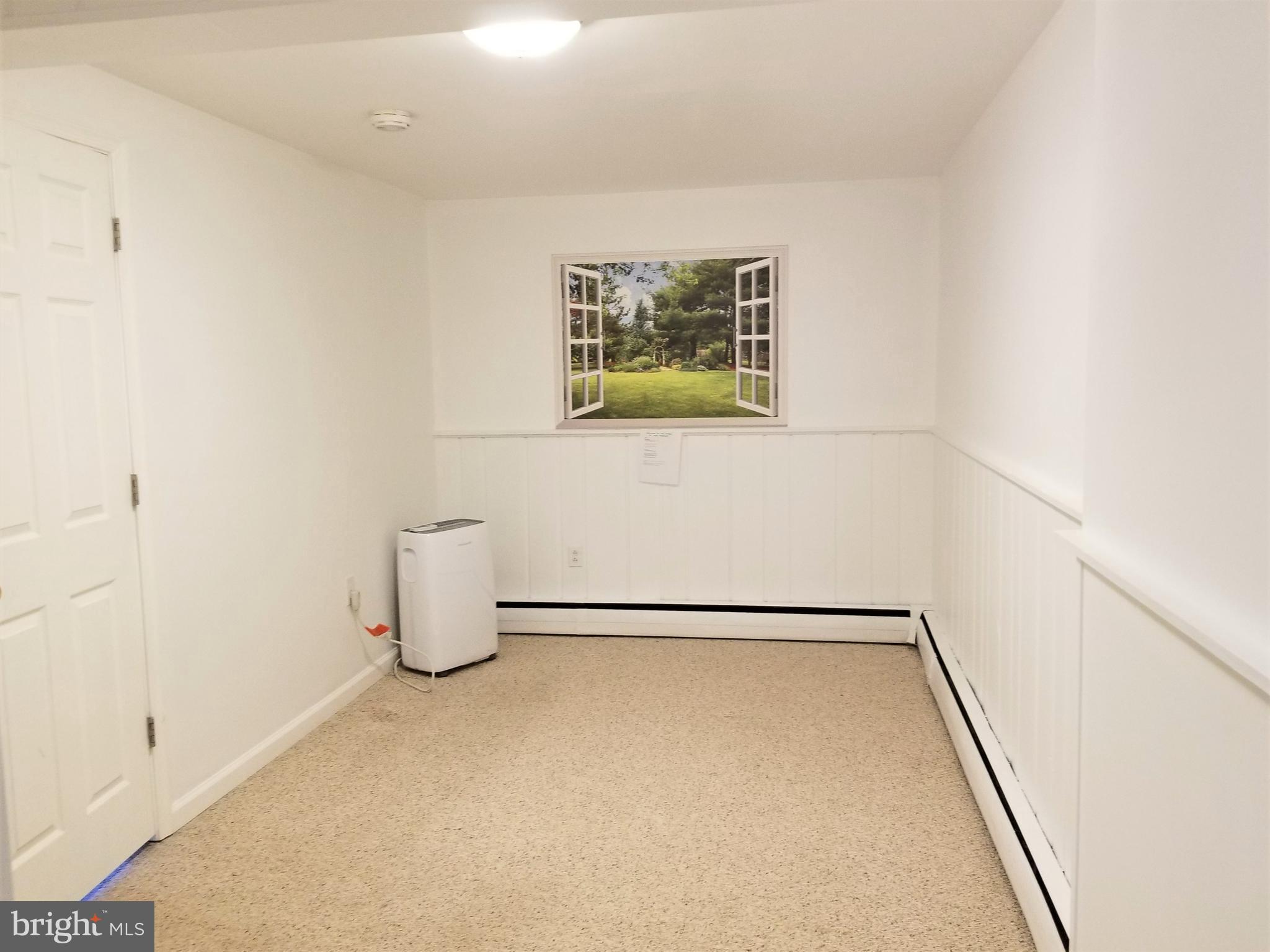 3516 Old Post Road Fairfax, VA 22030 - Photo 37 of 70 Den easily converted into 4th bedroom