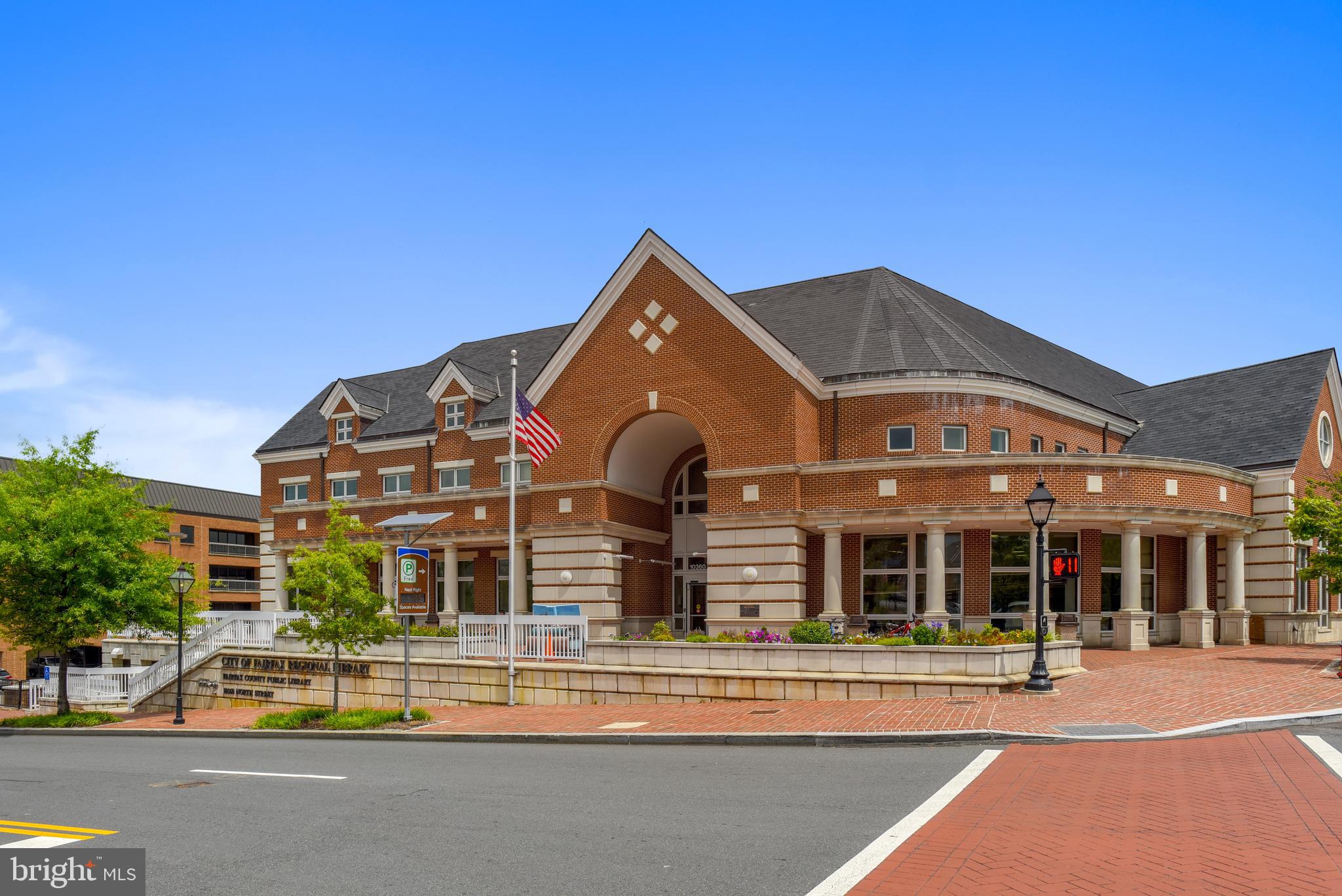 3516 Old Post Road Fairfax, VA 22030 - Photo 45 of 70