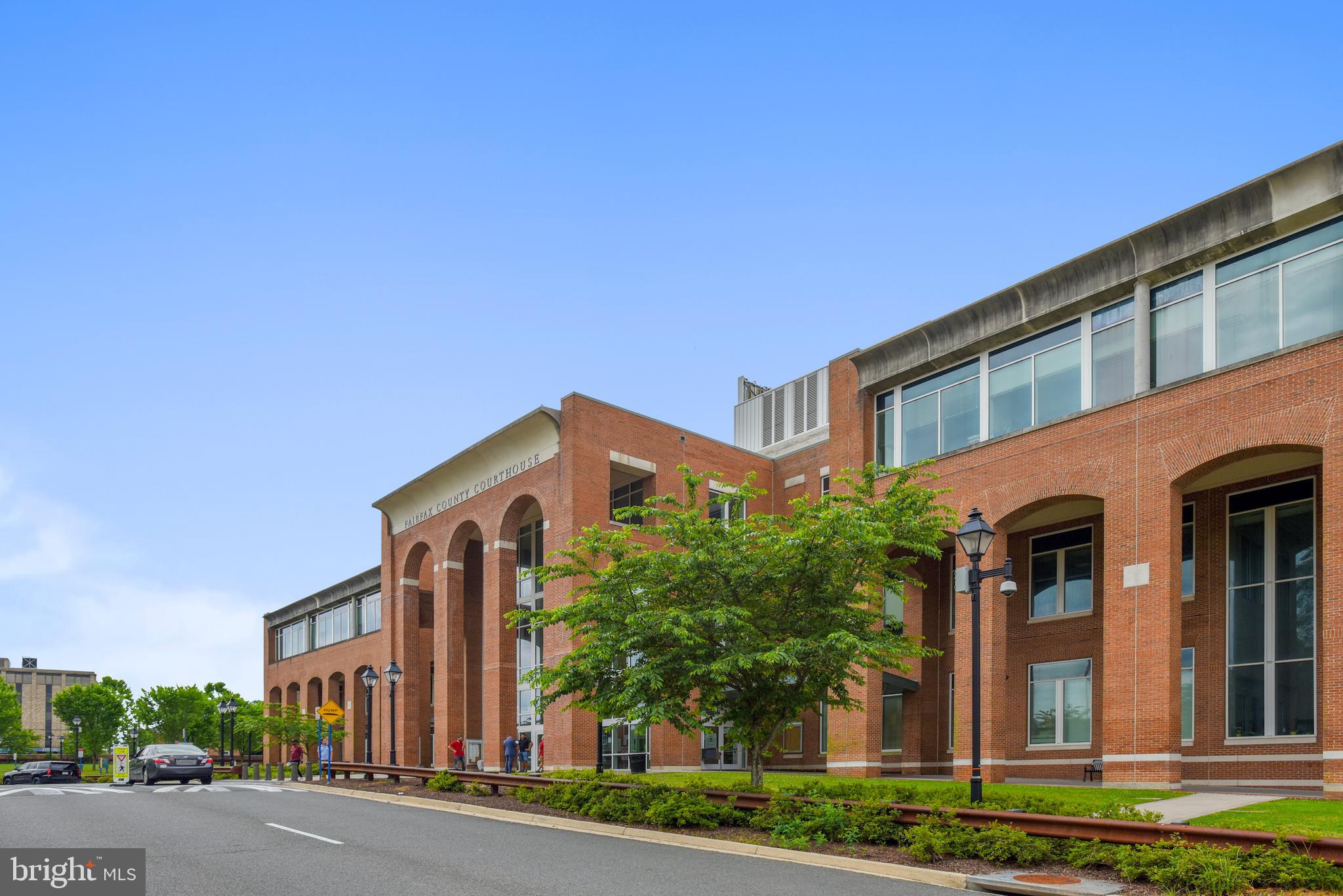 3516 Old Post Road Fairfax, VA 22030 - Photo 47 of 70