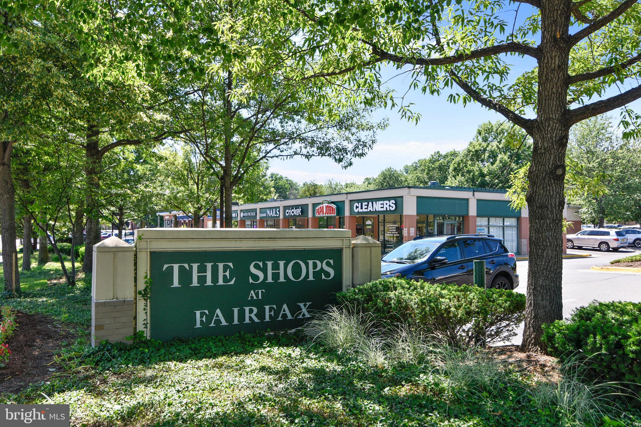3516 Old Post Road Fairfax, VA 22030 - Photo 62 of 70