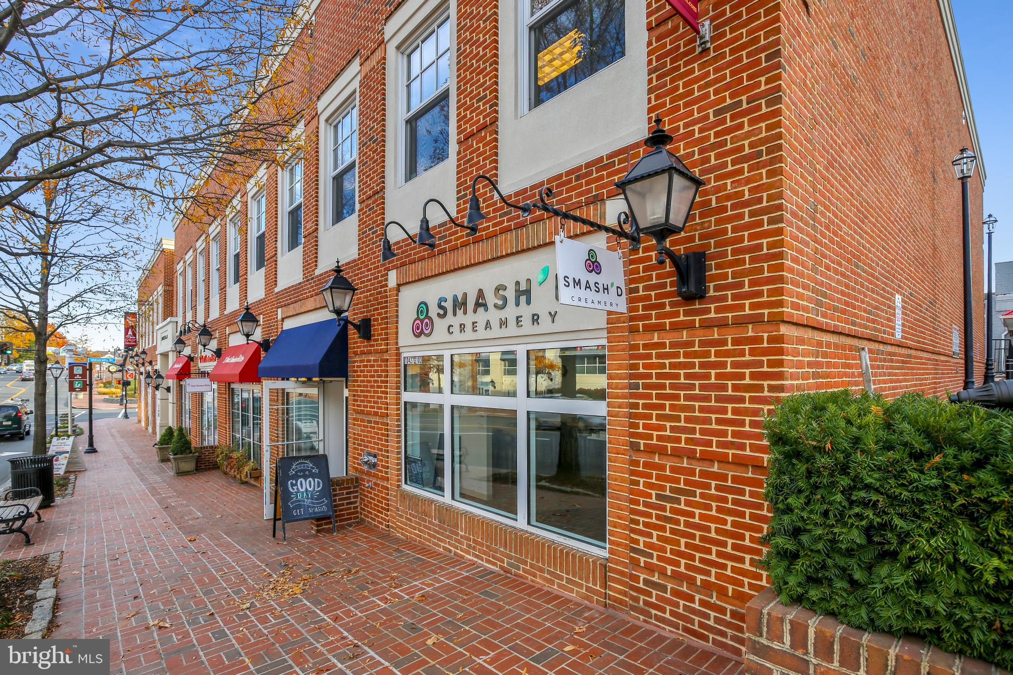 3516 Old Post Road Fairfax, VA 22030 - Photo 64 of 70