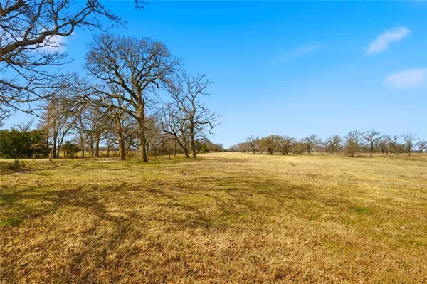 $100,000 | 1531 St Klondike Tx 75448, Klondike, TX 75448