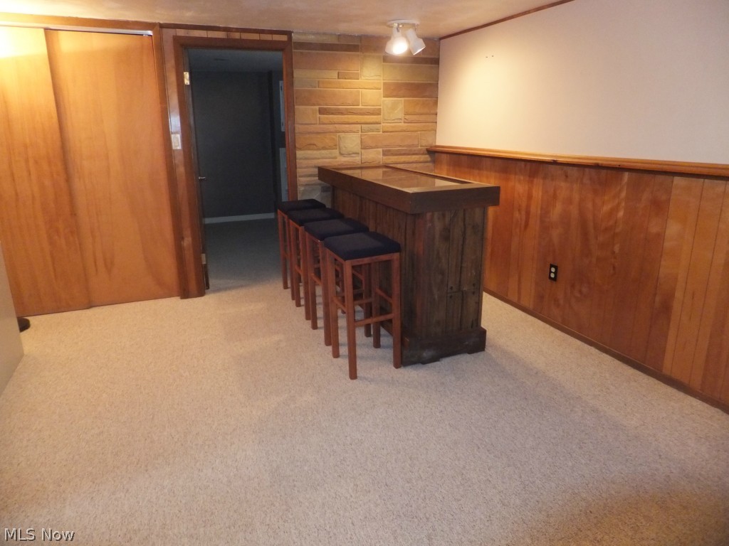 13625 Silver Road Cleveland, OH 44125 - Photo 16 of 25 Gallery Image 16