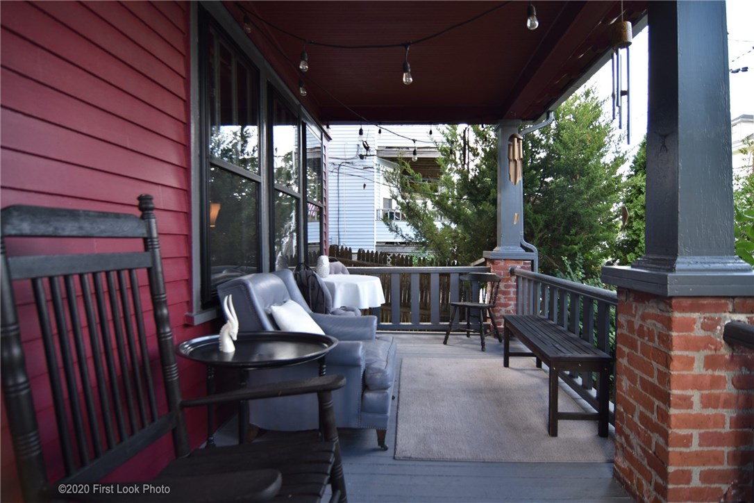 191 Paradis Avenue Woonsocket, RI 02895 - Photo 1 of 38 Gallery Image 1
