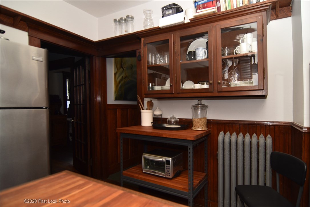 191 Paradis Avenue Woonsocket, RI 02895 - Photo 11 of 38 Gallery Image 11