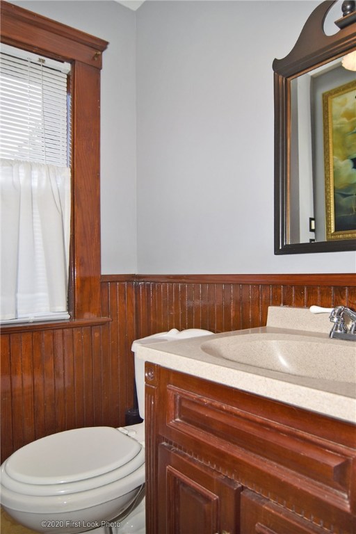 191 Paradis Avenue Woonsocket, RI 02895 - Photo 15 of 38 Gallery Image 15