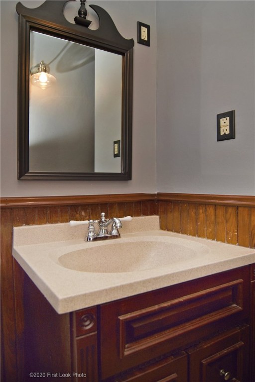191 Paradis Avenue Woonsocket, RI 02895 - Photo 16 of 38 Gallery Image 16