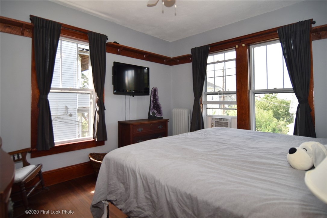 191 Paradis Avenue Woonsocket, RI 02895 - Photo 18 of 38 Gallery Image 18