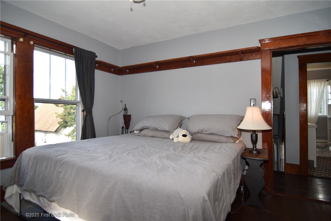 191 Paradis Avenue Woonsocket, RI 02895 - Photo 19 of 38 Gallery Image 19