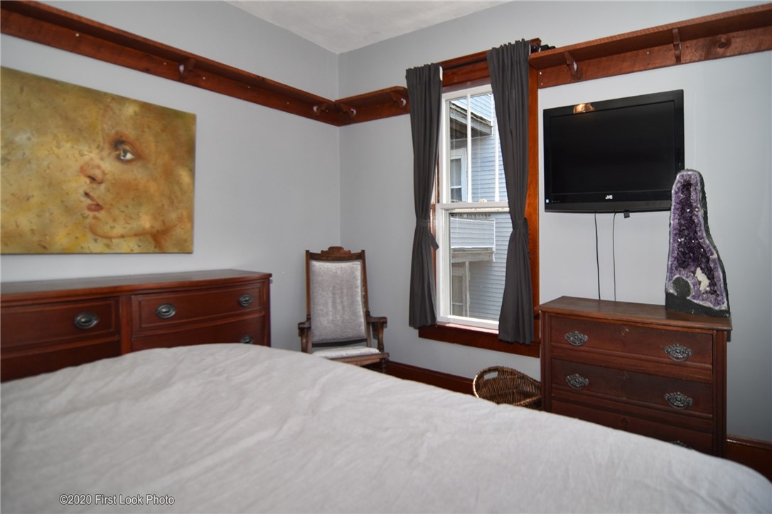 191 Paradis Avenue Woonsocket, RI 02895 - Photo 20 of 38 Gallery Image 20
