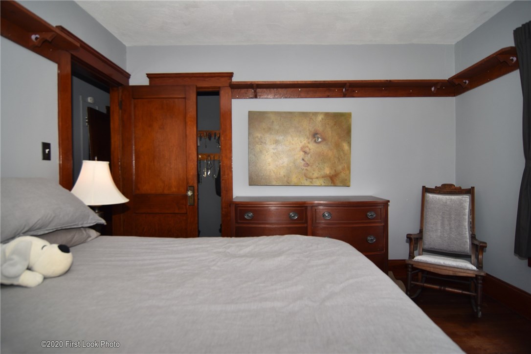 191 Paradis Avenue Woonsocket, RI 02895 - Photo 21 of 38 Gallery Image 21
