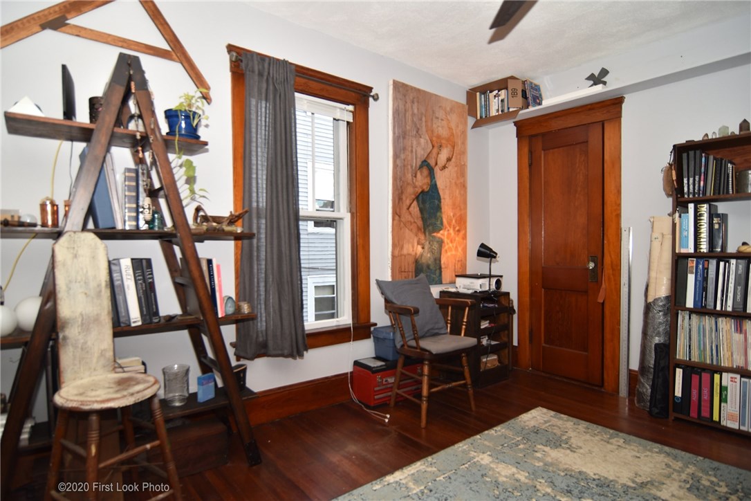 191 Paradis Avenue Woonsocket, RI 02895 - Photo 22 of 38 Gallery Image 22