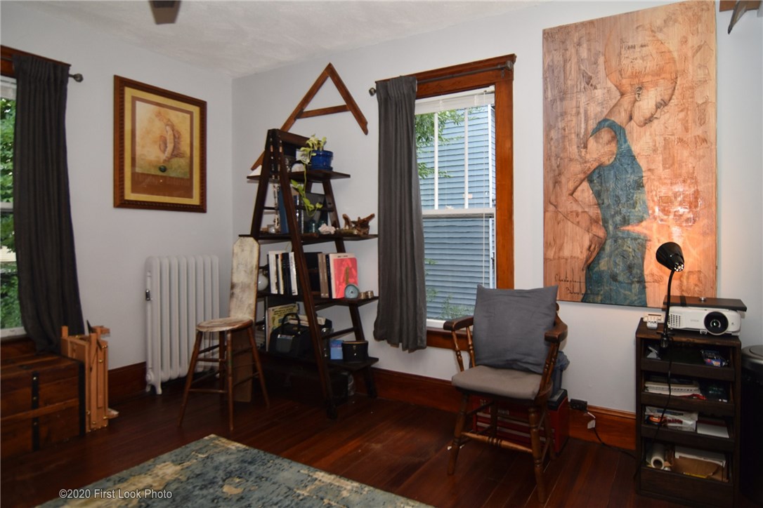 191 Paradis Avenue Woonsocket, RI 02895 - Photo 23 of 38 Gallery Image 23