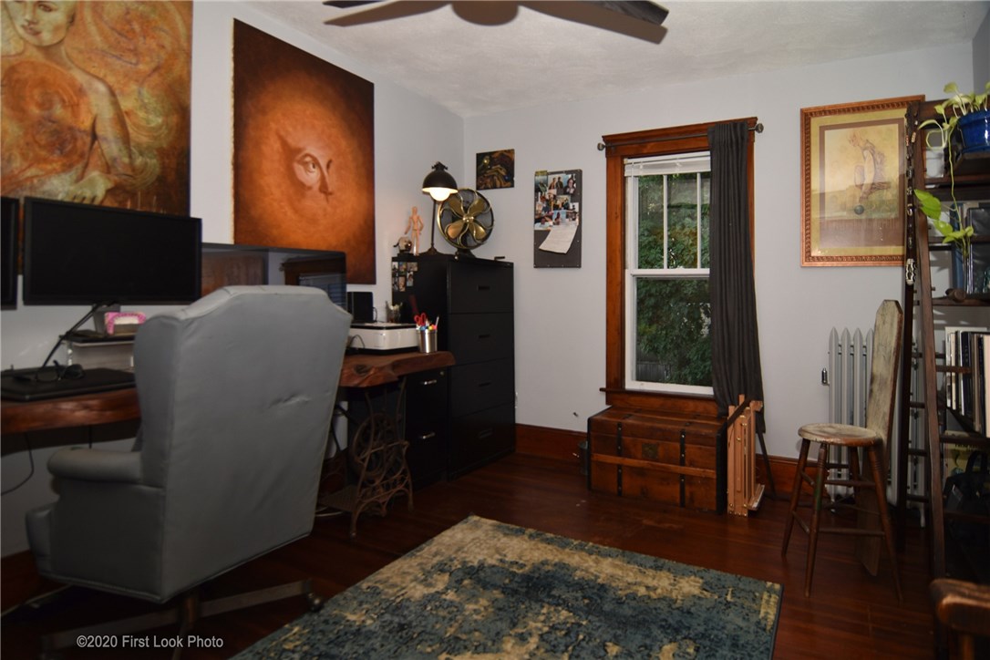 191 Paradis Avenue Woonsocket, RI 02895 - Photo 24 of 38 Gallery Image 24