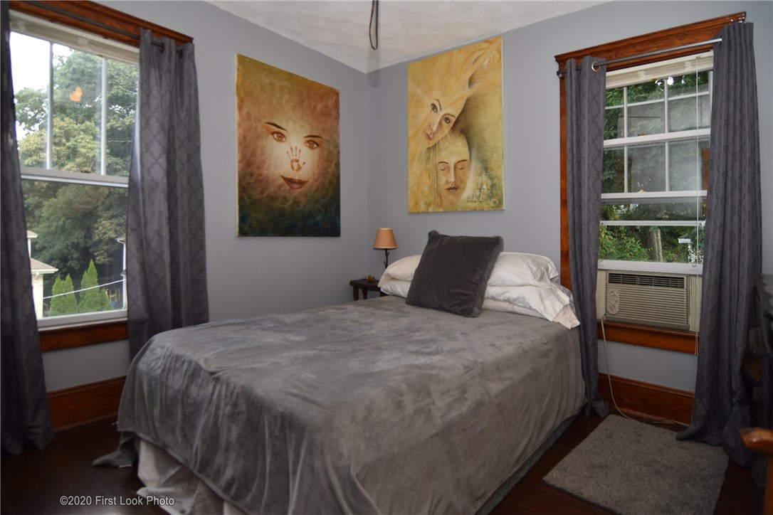 191 Paradis Avenue Woonsocket, RI 02895 - Photo 25 of 38 Gallery Image 25