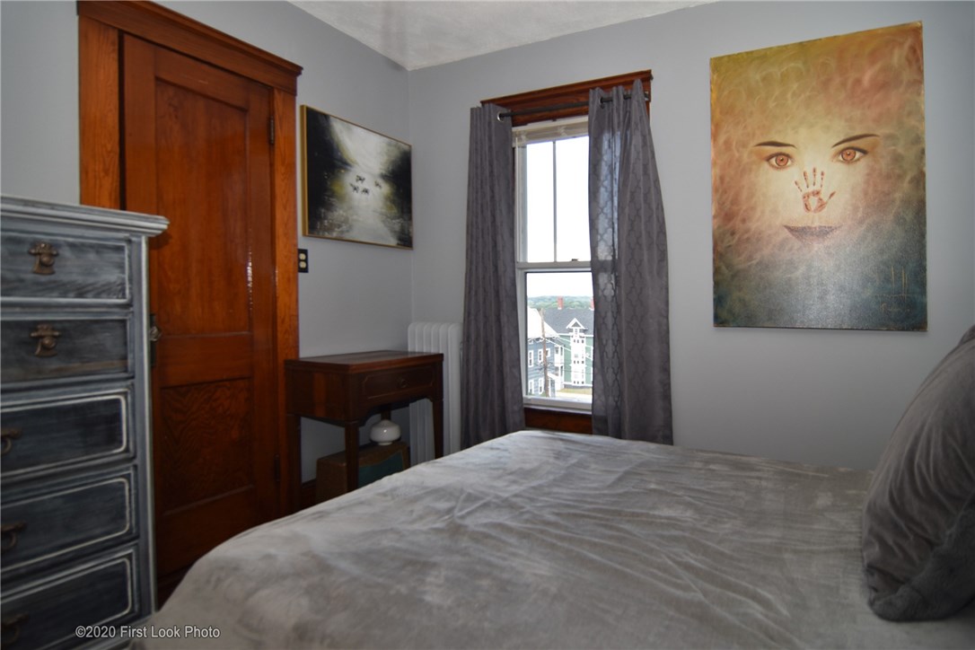 191 Paradis Avenue Woonsocket, RI 02895 - Photo 26 of 38 Gallery Image 26